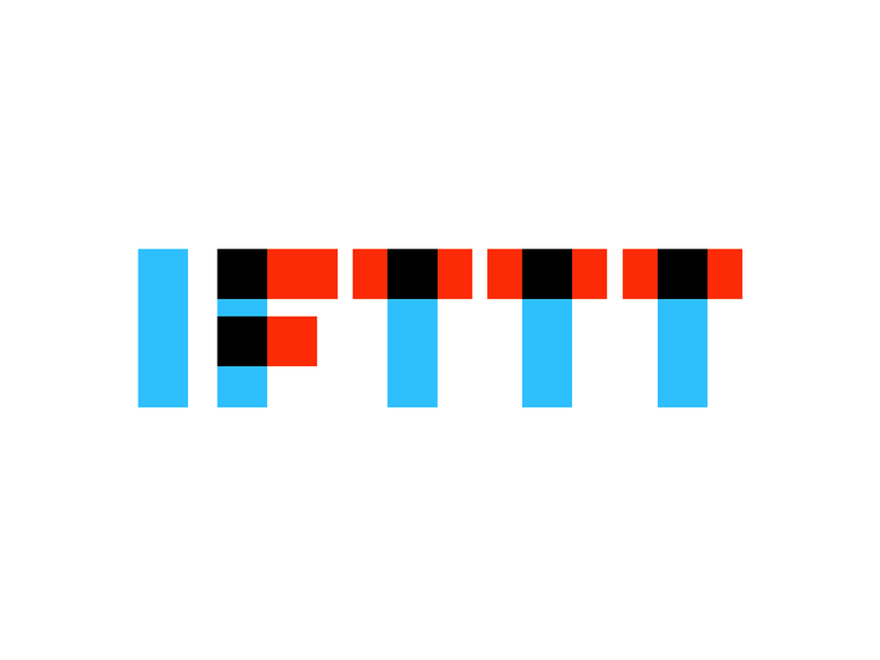 IFTTT-logo.001